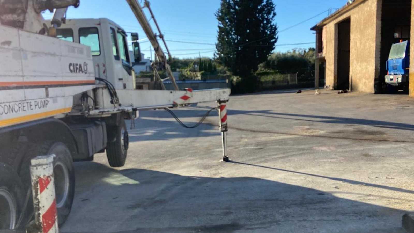 OmecoHub - Immagine 4